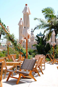 käteiskortti s ryhmä