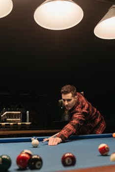 casino 1 euro talletus