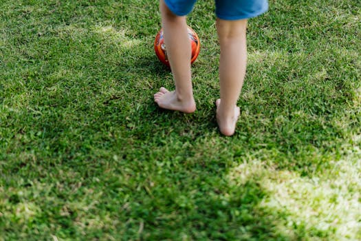 21 com casino kokemuksia