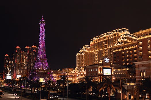 auton osamaksun viimeinen erä