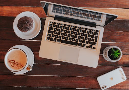 suomikasino luotettavuus