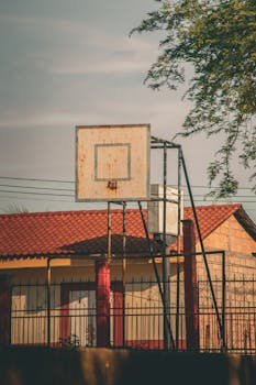 hae vakuudetonta luottoa