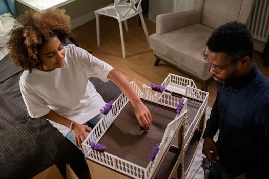 pankkikortin cvc numero