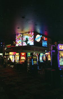 speedy casino kokemuksia