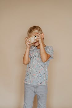 danske bank asuntolaina laskuri