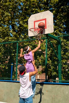 epassi finnair pisteiden käyttö