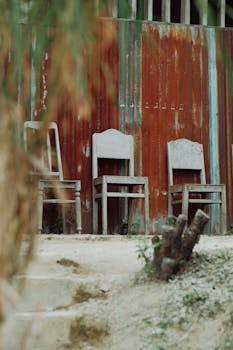 täytetakaus asuntolaina