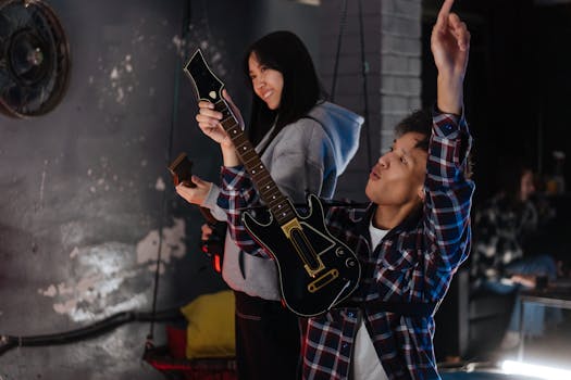 op asp laina laskuri