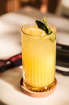 kiinteistön vakuusarvo