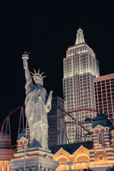 yrityslaina ilman takaajaa