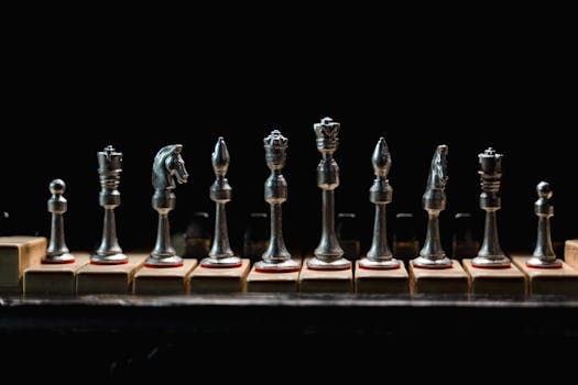 visa kortilla maksaminen verkossa