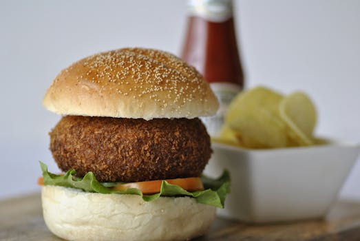 jokeri pokeri boksing