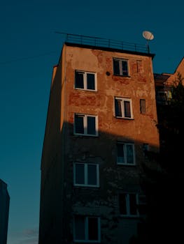 asuntolaina yhdessä vai erikseen