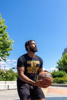 barz casino kokemuksia