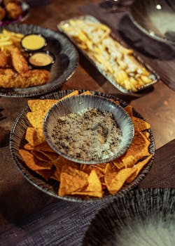 alle 10 euron talletus