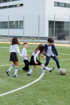 nopea laina luottotiedottomalle