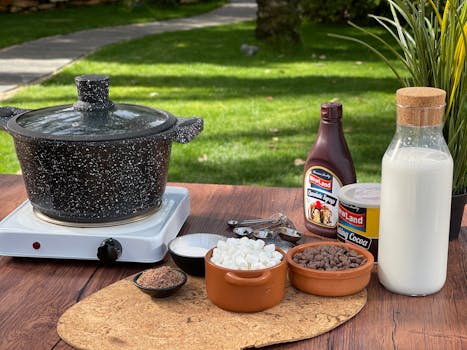 casino helsinki käteispelit