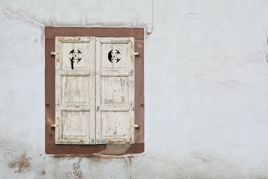 kiinteän koron asuntolaina