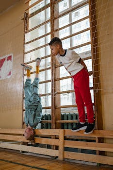 leijonakasino arvostelut