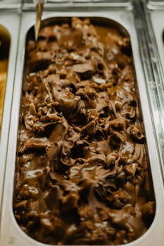 yritysluotto kokemuksia