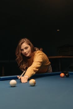 lainan vakuus asunto