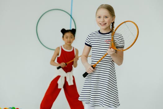 epassi finnair pisteiden käyttö