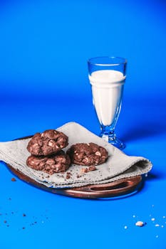 parhaat vakuudettomat lainat