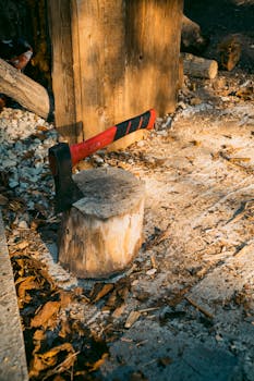 kotimaiset parhaat nettikasinot