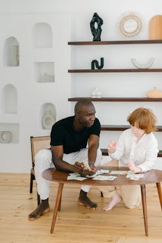 pokerstars installer