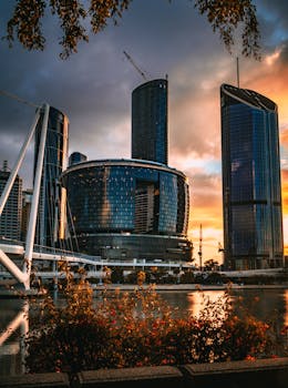 pay n play louisville