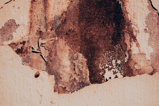 nordea asp tilin lopetus