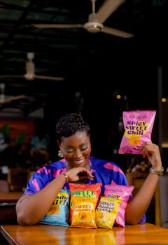 paljonko asuntolainaa tuloilla