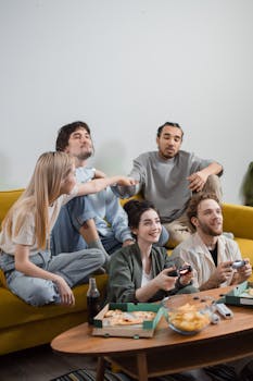 miten saa helposti rahaa