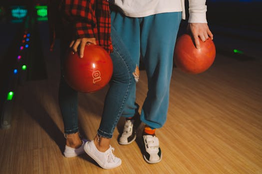 laskuri korkoa korolle