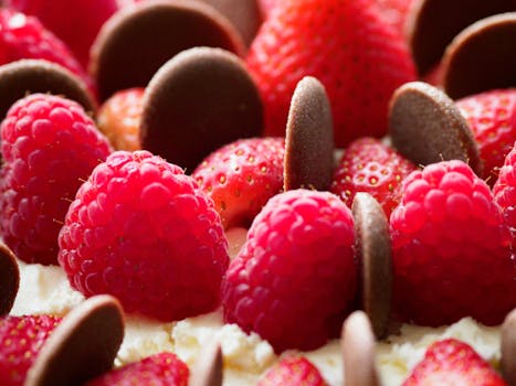 luottokortti ilman luottotietoja