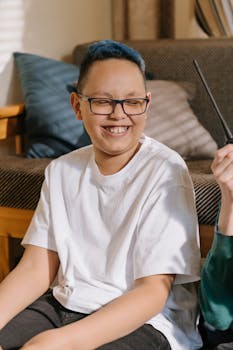 ryöstö kasino korttipeli