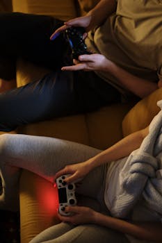 jokeri pokeri flashdance