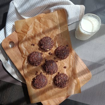 king billy kokemuksia