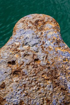 www tuohi mastercard fi