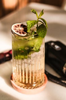 kierrätysvapaa nettikasino