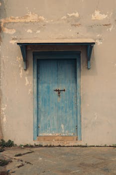 tf bank lainan korotus