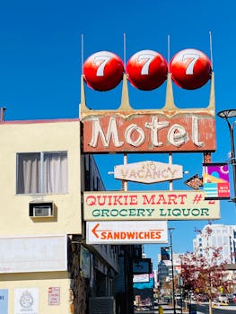 miten saa helposti rahaa