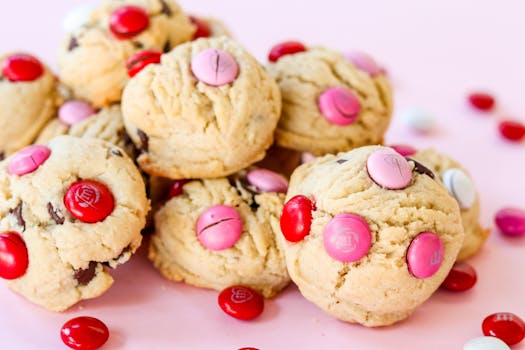 mastercard prepaid r kioski