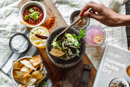 tv osamaksulla ilman luottotietoja