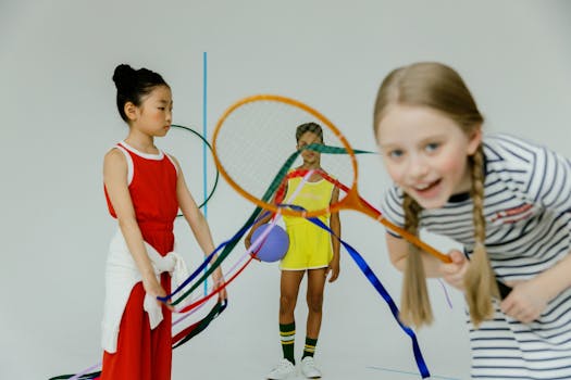 mahti kasino kotiutus