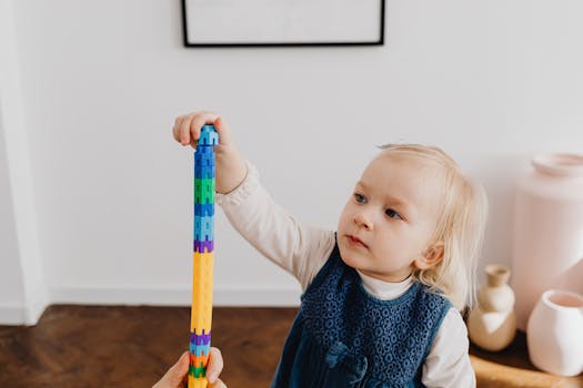 op pankkikortin tilaaminen