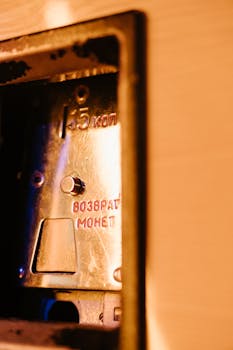 suomalaiset pikakasinot