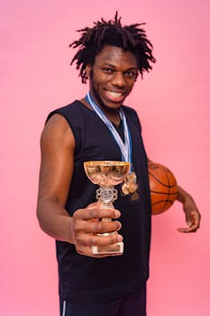 näkeekö pankki toisen pankin lainat