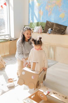 parhaat pokerisivustot