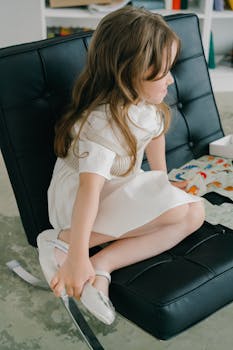 keittiöremontti laina